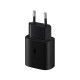 Samsung 25W PD Charger EU